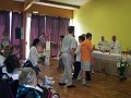 Messe 06 juin (71)